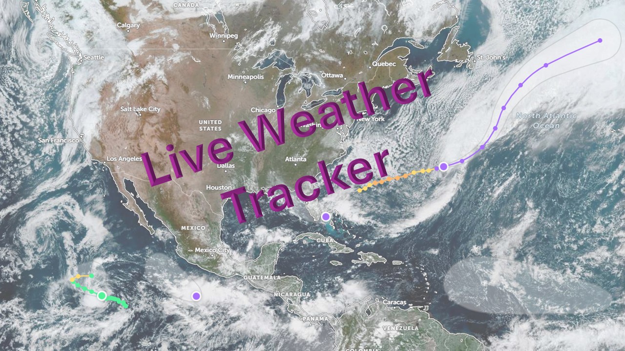 https://zoom.earth/